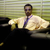 Negocio De Montfort University Dubai