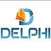 Negocio Delphi Star Training Center