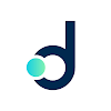 Negocio Delta International Management Development Training