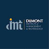 Negocio Demont Institute Of Management & Technology, Academic City