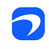 Negocio Dg Training & Development Institution (digi Training)