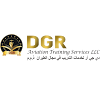 Dgr Aviation Training Services Llc