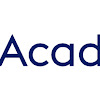 Negocio Difc Academy