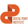 Negocio Digital Point Institute