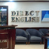 Negocio Direct English