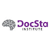 Negocio Docsta Institute