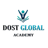 Negocio Dost Global Academy - Dubai