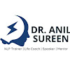 Negocio Dr Anil Life Coaching Institute