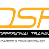 Negocio Dsr Professional Training