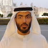 Negocio Dubai Civil Aviation Security Center