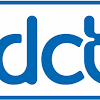 Dubai College Of Tourism