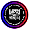 Negocio Dubai Cyber Innovation Park - Dcipark