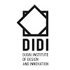 Dubai Institute Of Design And Innovation (didi)