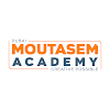 Negocio Dubai Makeup Course - Moutasem Academy