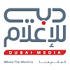 Negocio Dubai Media