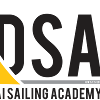 Negocio Dubai Sailing Academy