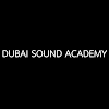 Negocio Dubai Sound Academy