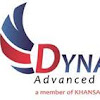 Negocio Dynamic Advanced Training