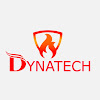 Negocio Dynatech Training & Consultancy