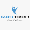 Negocio Each One Teach One