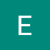 Negocio Eatimad Training Institute