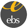 Negocio Eaton Business School