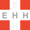 Negocio Ecole Hôtelière Helvétique | Hospitality Programs | Culinary School | Hotel Management Dubai Uae
