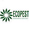 Negocio Ecopest Global Training
