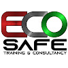 Negocio Ecosafe Training And Consultancy