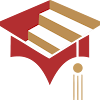 Negocio Edge Education (excellence Demands Great Education)