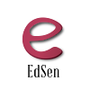 Negocio Edsen Education Training Llc | Learning | Software