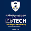 Edtech Training & Consultancy Llc