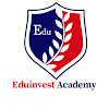 Negocio Eduinvest Solutions Llc