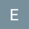 Negocio Eduscan Group
