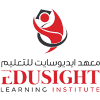 Edusight Learning Institute
