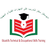 Negocio Eduskills Training - Iso Consultancy | Health & Safety Courses | Food Safety Trainings