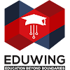Negocio Eduwing Education Dubai