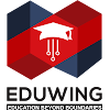 Negocio Eduwing Education Sharjah