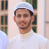 Negocio Efta (emirates Flight Training Academy)