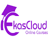 Negocio Ekascloud - One To One Personalised Cloud Training