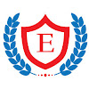 Negocio Elegant Training Center