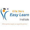 Negocio Elite Stars