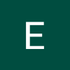 Negocio Ember Academy