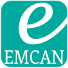 Emcan Institute | Ielts Test Venue - British Council | English Courses | Test Preparation & Corporate Training Institute