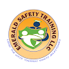Negocio Emerald Safety Training Llc