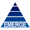 Negocio Emerge Management Training Center