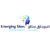Negocio Emerging Stars