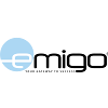 Negocio Emigo Network Consultancies Est.