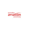 Emirates Aviation University