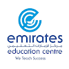 Negocio Emirates Education Centre